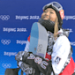运动集锦 | 北京2022 - 单板滑雪 - 女子U型场地技巧预赛 - 第5天