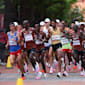 Men's Marathon - Athletics | Tokyo 2020 Replays