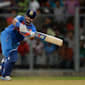 First Indian to score century in T20 cricket: Suresh Raina, Harmanpreet Kaur hold records