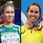 Commonwealth Games 2022: How to watch Team Australia, preview, schedule & key athletes