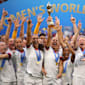 Mundial Femenino 2023: Todas las ganadoras e historial completo del torneo