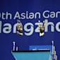 Asian Games 2023: Pandelela Rinong Pamg/Nur Dhabitah Sabri start Games with bronze