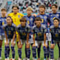 なでしこジャパン（サッカー日本女子代表）┃2024年試合日程・スケジュール・放送予定