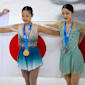 여자 싱글 프리스케이팅 | 피겨스케이팅 | 2024 강원 동계청소년 올림픽