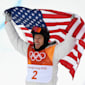 Snowboard superstar Shaun White, on qualifying cusp, confirms Beijing 2022 would be his last Olympics