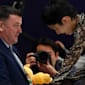 Brian Orser exclusive: Quad Axel "more of a physical thing" for Hanyu