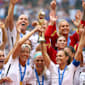 What to look out for at the FIFA Women's World Cup 2019
