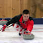 Curling | Sport Explainer - Lausanne 2020
