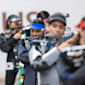 ISSF शूटिंग विश्व कप: एक संक्षिप्त इतिहास