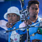Evolution of modern archery - here’s everything you wanted to know about this Olympic sport
