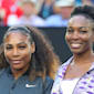 Venus and Serena’s decades-long rivalry: 5 things to know