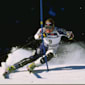 Finn Christian Jagge wins men's slalom at Albertvi...