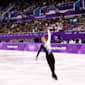 Kolyada's comeback; Medvedeva's new choreo: 5 things from Russian test skate