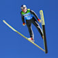 Gregor Schlierenzauer: Looking back on the career of the Austrian ski jumping legend