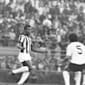 Pele’s goal record: Numbers that justify why Brazilian legend is 'King'