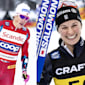 Tour de Ski 2022-23: Preview, schedule, format, and how to watch cross-country stars including Klaebo and Diggins in the multi-stage event
