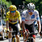 Giro delle Fiandre 2023 · Percorso, quando si corre, orari e favoriti della corsa maschile e femminile 