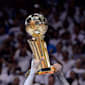 Playoffs NBA 2023: calendario, eliminatorias y resultados en directo