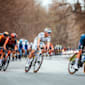Giro 2023 : Remco Evenepoel, une polyvalence qui peut lui permettre d'entrer dans l'histoire du cyclisme sur route