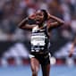 2023 Diamond League season: Full list of disciplines and results for each World Athletics track and field top tier event