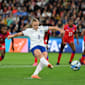 FIFA Women's World Cup 2023: England kick off campaign with narrow 1-0 win over Haiti