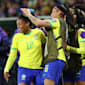 Mundial Femenino de fútbol 2023: Jamaica vs Brasil, ¿a qué hora es el partido y dónde ver?