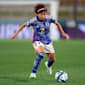 Mundial Femenino de Fútbol 2023: Máximas goleadoras del torneo · Lista actualizada