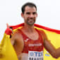 España en el Mundial de Atletismo 2023: medallas y resultados