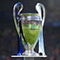 UEFA Champions League 2023/24: ¿Cómo quedaron los grupos tras el sorteo y cuál es el calendario?