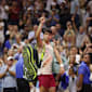 Finales Copa Davis 2023: ¿Por qué Carlos Alcaraz no juega con España la fase de grupos?