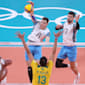 Qué necesita Argentina después del Preolímpico para obtener una cuota en voleibol para los Juegos de París 2024