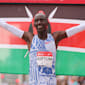 Chicago Marathon 2023: Kelvin Kiptum smashes Eliud Kipchoge's world record