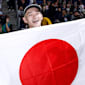 WST Street World Championship 2023 Japan: Shirai Sora leads Japanese podium sweep in men's final