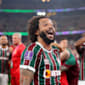 Mundial de Clubes 2023: Manchester City vs Fluminense, horario y dónde ver en vivo la final del torneo
