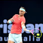 Rafael Nadal sofre nova lesão e não vai disputar o Australian Open 2024 de tênis 