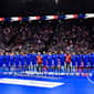 Euro de handball masculin 2024 : Résultats de l'équipe de France, championne olympique en titre | Scores et classements des groupes