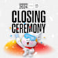 Closing Ceremony | Winter Youth Olympic Games Gangwon 2024
