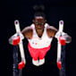 Gymnastique artistique - Coupe du monde au Caire : Samir Aït Saïd, Cameron-Lie Bernard et Benjamin Osberger marquent des points pour les quotas olympiques