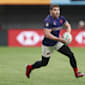 Rugby à 7 : le groupe de l’équipe de France pour préparer le tournoi à Hong-Kong, Chine sans Antoine Dupont