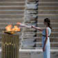 Cérémonie de passation de la flamme olympique de Paris 2024 : Tout ce qu'il faut savoir et comment regarder en direct