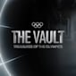The Vault, Treasures of the Olympics | Full Length
