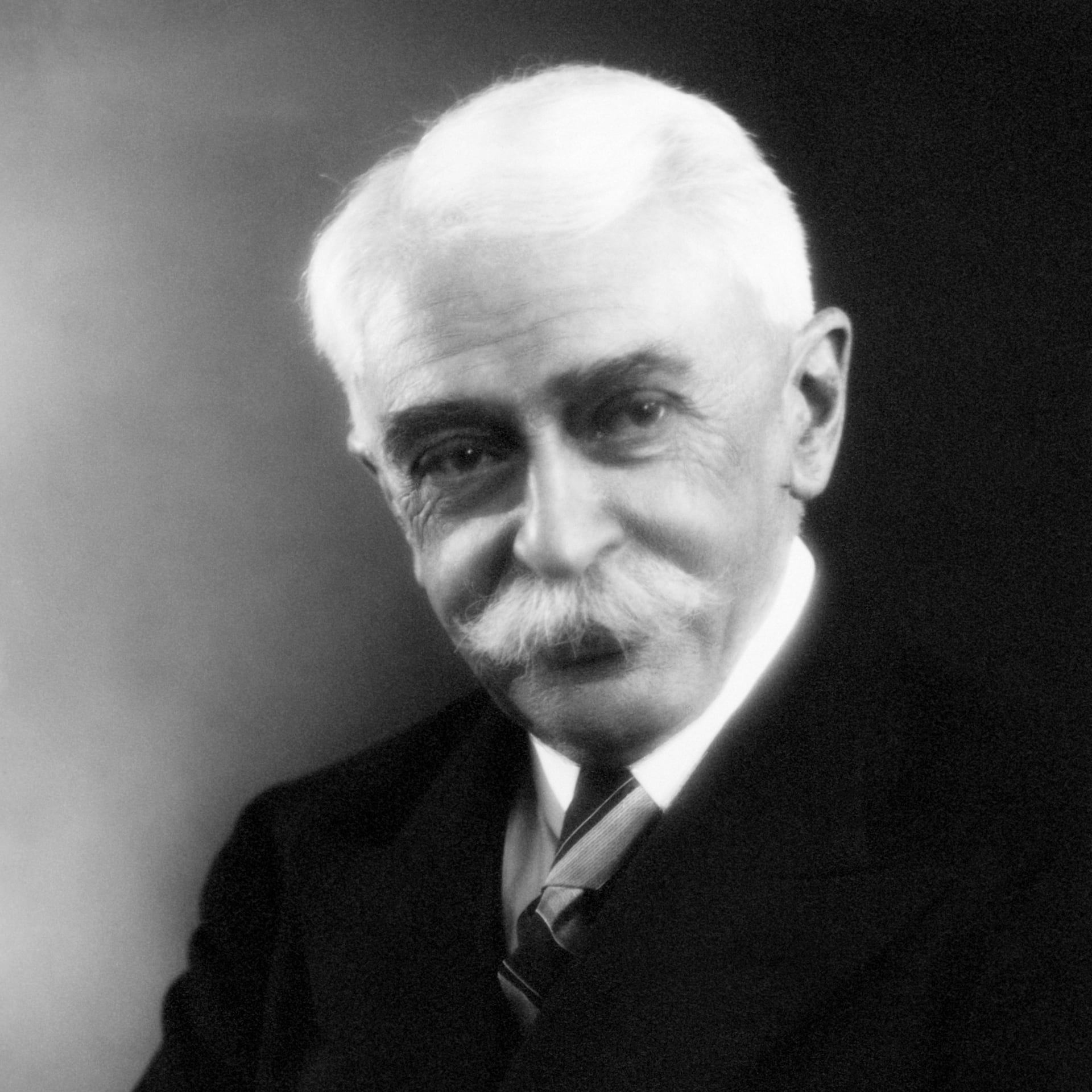 Pierre de Coubertin 3