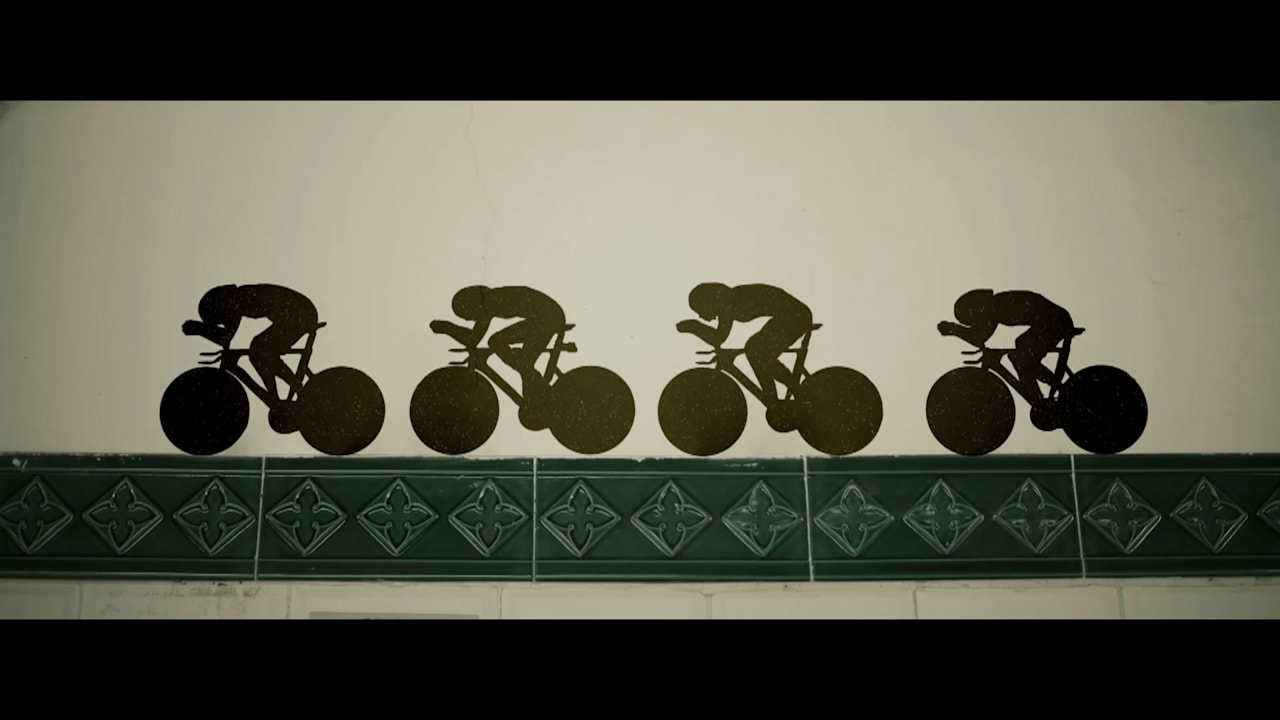 who is the fastest runner in the world olympics 2024