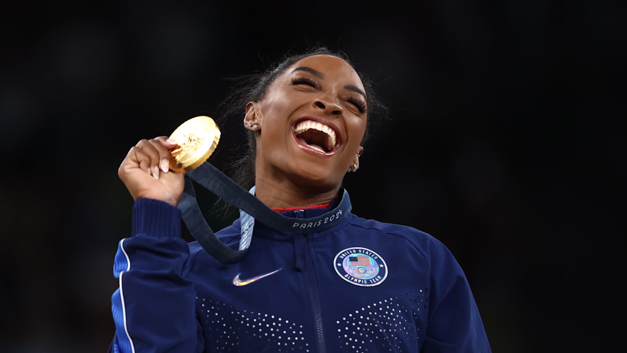 Paris 2024 Olympics Latest News, Schedules & Results