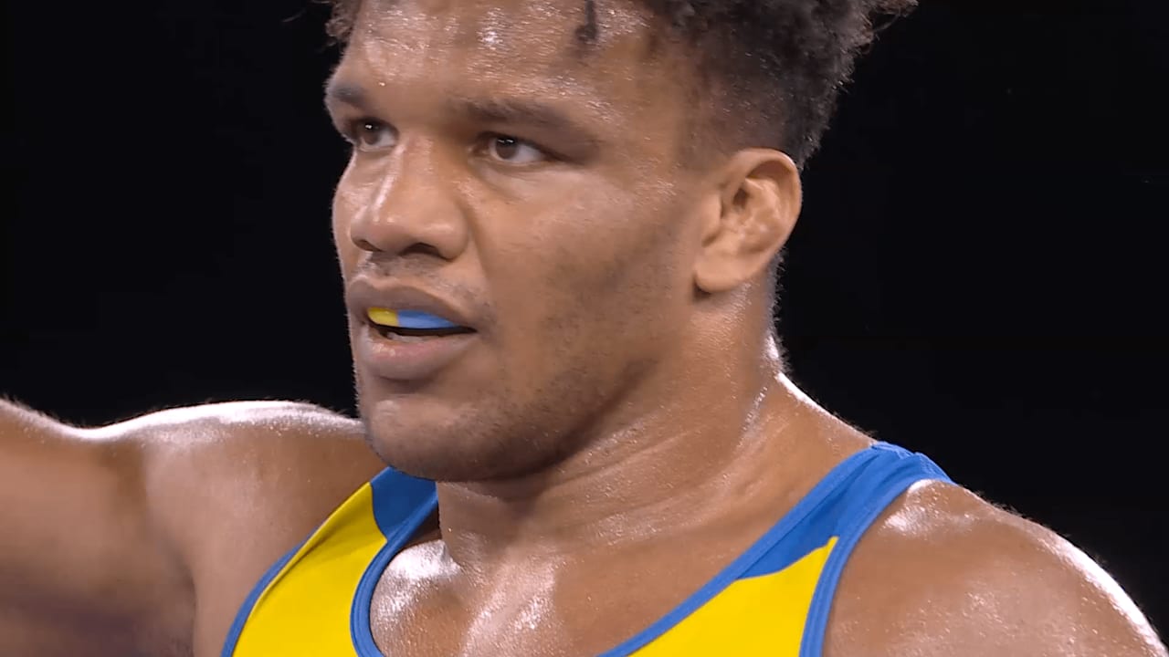 men-s-greco-roman-87kg-bronze-medal-bout-a-wrestling-olympic