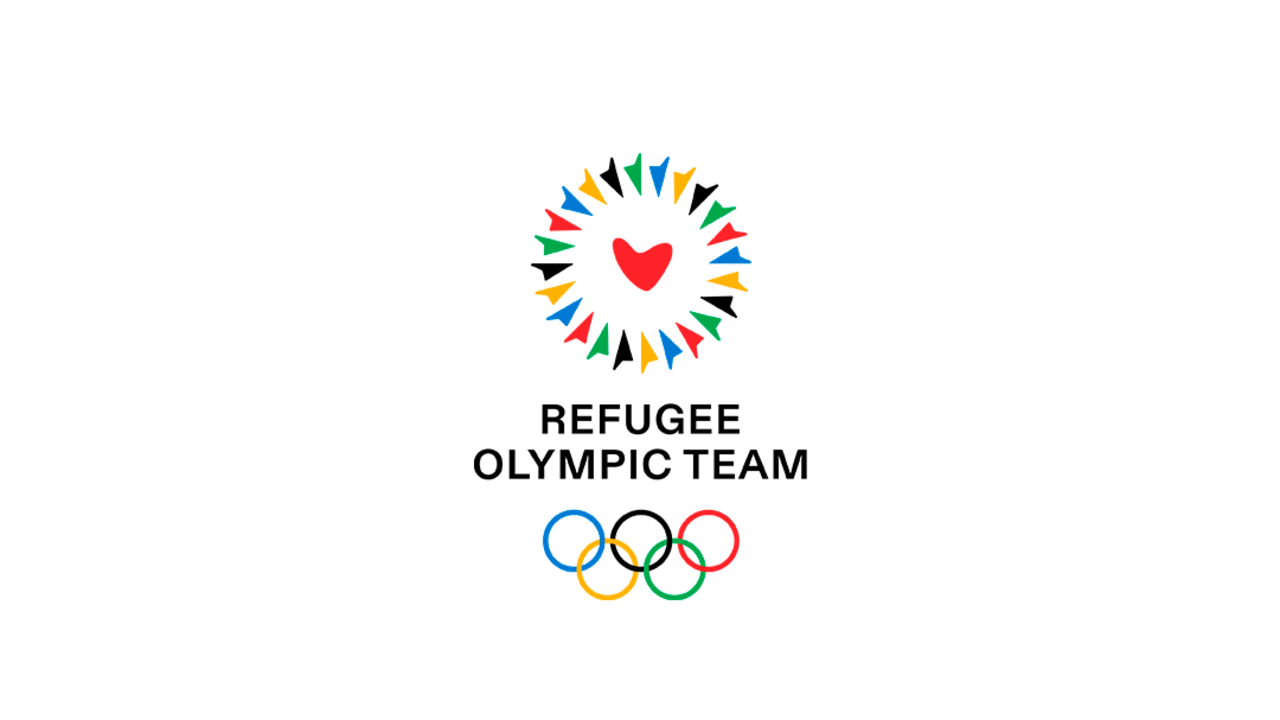 IOC Refugee Olympic Team Paris 2024 athletes share excitement after