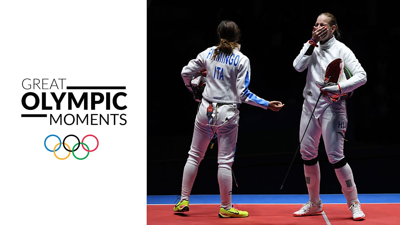 Nbc sports olympic deals channel live stream