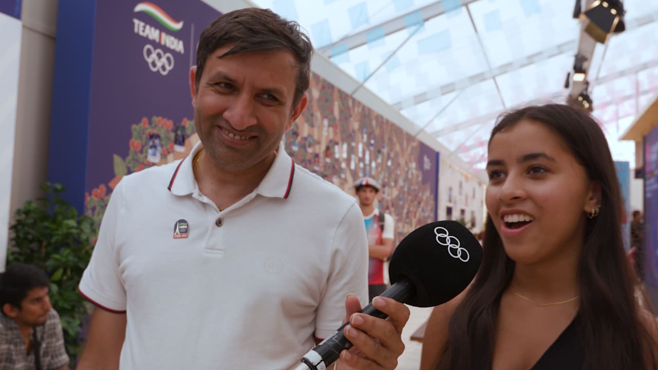 من هم الرياضيون المفضلون لدى المشجعين؟