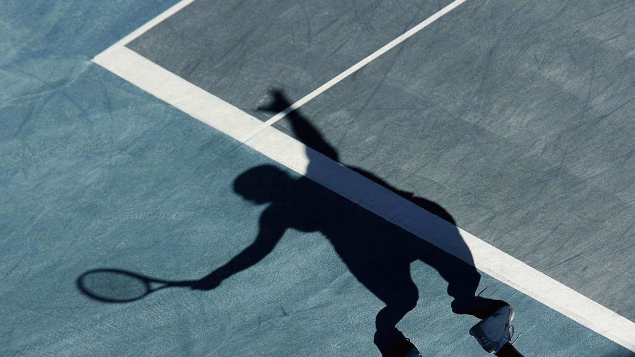 कोर्ट 9: सिंगल्स और डबल्स फर्स्ट राउंड - दिन 2 | टेनिस| ओलंपिक गेम्स पेरिस 2024