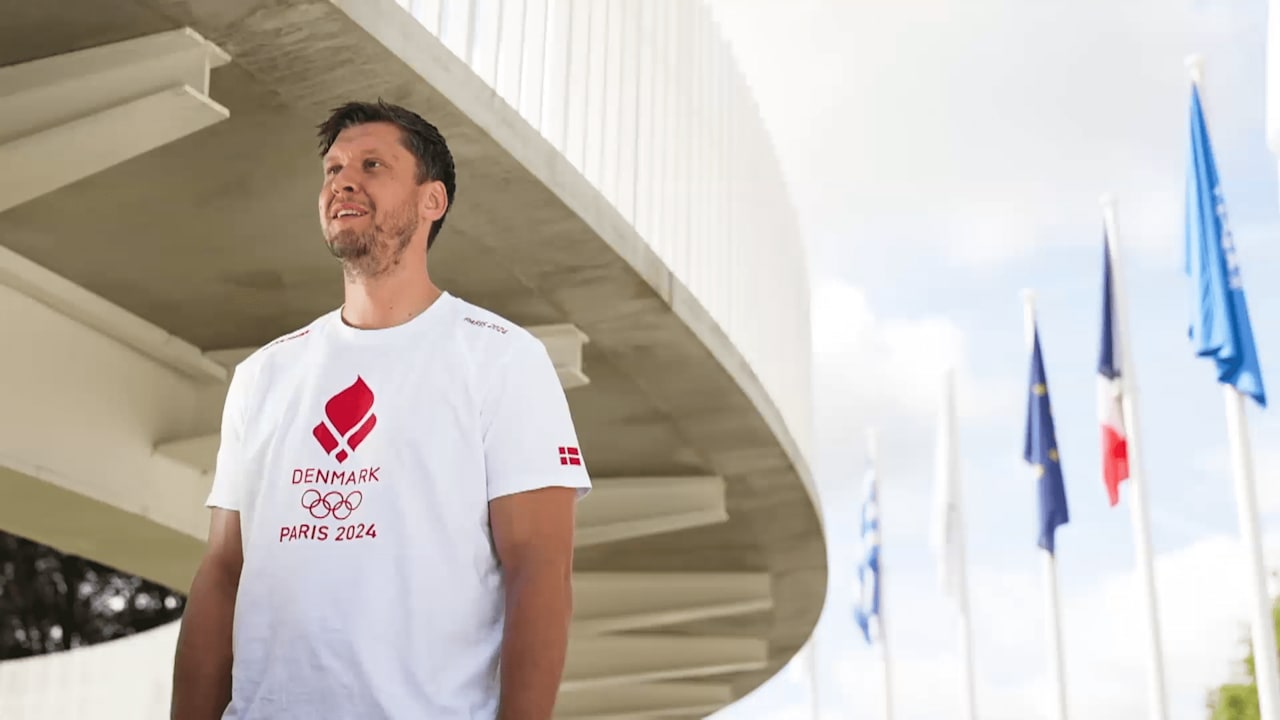 meet-danish-handball-goalies-olympic-games-paris-2024